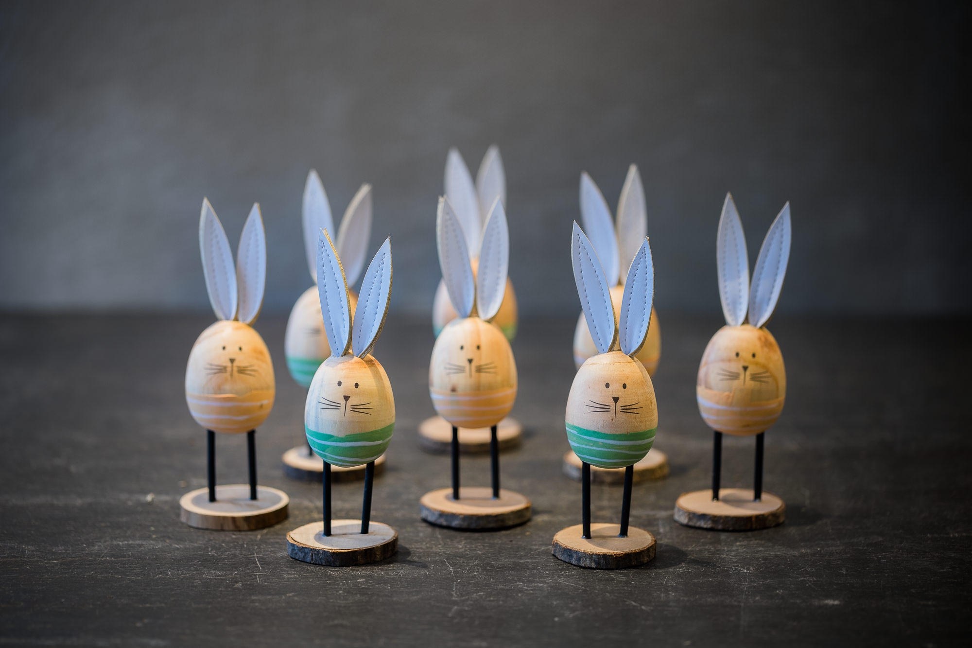 Export x3 5D4 9366 Businessauftrag 2017 Blattform Aarau